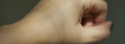 Коллаборация с блогерами от Organic Kitchen – ожидания и реальность