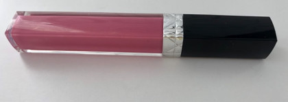 Блеск для губ Rouge Dior Brillant 060 Premiere