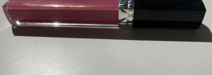 Блеск для губ Rouge Dior Brillant 060 Premiere