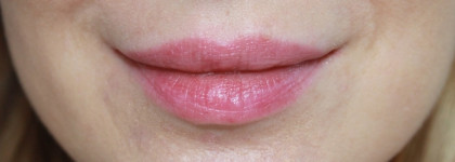 Новогодняя коллекция Essence Stars in your eyes