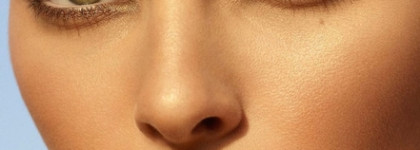 Образ с обложки или лучшее из Chanel Cruise Make Up Collection 2019