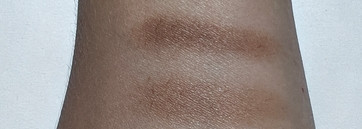 Образ с обложки или лучшее из Chanel Cruise Make Up Collection 2019