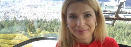 Made in Germany или немецкие косметические бренды и бьюти-культура в Германии