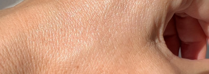 Отличный санскрин Isdin Foto Ultra Spot Prevent LSF 50+