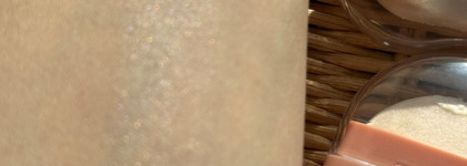 Уютная и милая коллекция Chilly Vanilly Essence