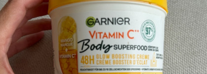 Пустые банки за полгода