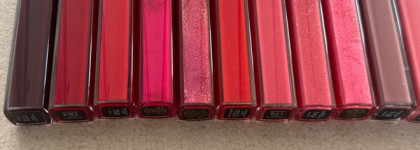 Любимый бренд или все о Chanel