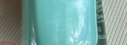 Chanel le vernis Nouvelle Vague 527 как один из легендарных лаков бренда