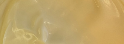 Мой маст-хэв - крем-блюр для тела Garnier Body Superfood Nutri Glow Body Cream Vitamin C and Mango