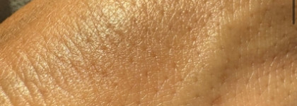 Пустые банки за июль-январь и много хороших продуктов