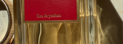 Это очень дорого: Maison Francis Kurkdjian Baccarat Rouge 540 или большой объём хайпа за 500€