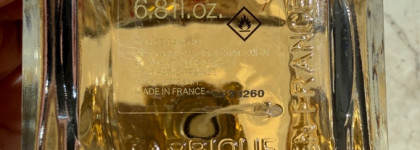 Это очень дорого: Maison Francis Kurkdjian Baccarat Rouge 540 или большой объём хайпа за 500€