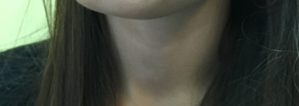 Идеальная для меня помада NYX soft matte lip cream Cannes