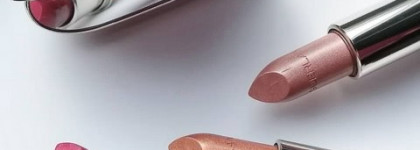 Guerlain Makeup Collection Christmas Holiday 2018: праздник к нам приходит