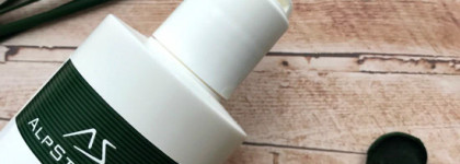 Гель для душа AlpStories - бережно ухаживает и поддерживает увлажнение и природную защиту кожи. Молочко для тела AlpStories помогает поддержать и усилить защитные функции кожи