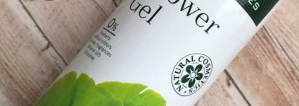 Гель для душа AlpStories - бережно ухаживает и поддерживает увлажнение и природную защиту кожи. Молочко для тела AlpStories помогает поддержать и усилить защитные функции кожи