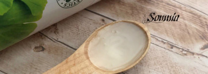 Гель для душа AlpStories - бережно ухаживает и поддерживает увлажнение и природную защиту кожи. Молочко для тела AlpStories помогает поддержать и усилить защитные функции кожи