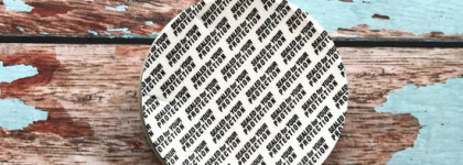 Лучшая находка для обладательниц сухой и обезвоженной кожи крем-гель для рук от Alpstories