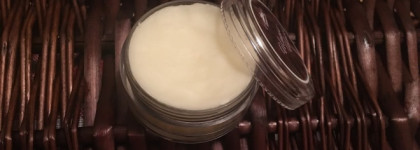 Три симпатичных продукта от Спивакъ, без которых, впрочем, вполне можно обойтись