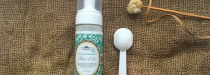 "Битва" бюджетных продуктов для умывания лица