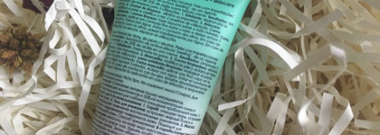 Vichy Normaderm Три-Актив глубокое очищение Скраб + Гель для умывания + Маска