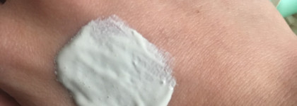 Vichy Normaderm Три-Актив глубокое очищение Скраб + Гель для умывания + Маска