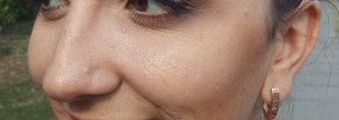Люблю нежной любовью. Artdeco Hydra Mineral Compact Foundation - минерализированная пудра