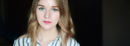 NYX Soft Matte LIP Creams Antwerp and Cannes