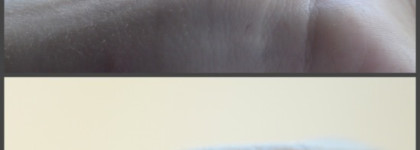 Bourjois City Radiance в оттенке 01 Rose ivory