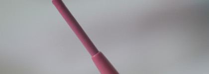 Essence  Longlasting  Lipliners 02 Sweetheart 03 Yummy Berry и  06 A Girl’s Dream