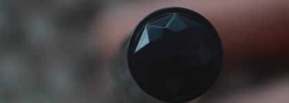 Nyx Liquid Suede в оттенке Soft-Spoken