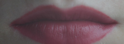 Maybelline Vivid Matte Liquid 45 Possessed Plum. Глубокий сливовый или глубокое разочарование?