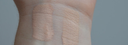 Консилер Bourjois Radiance Reveal 01