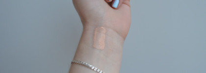 Консилер Bourjois Radiance Reveal 01