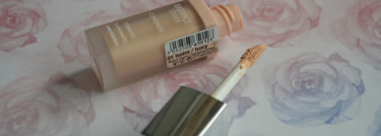 Консилер Bourjois Radiance Reveal 01