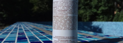 Moroccanoil Travel Set Kit - Дорожный набор