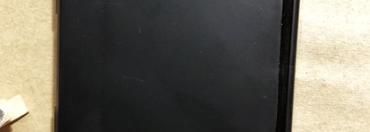 Палетка теней Sleek I-Divine Eyeshadow Palette in A New Day 430