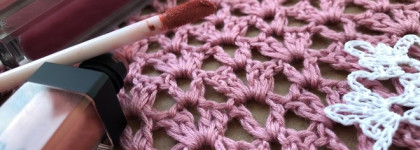 Тройке тройка? Матовые жидкие помады Sleek Matte Me