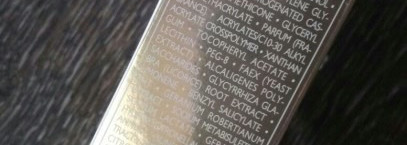 Abeille Royale serum correcteur taches dark spot corrector