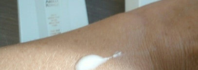 Abeille Royale serum correcteur taches dark spot corrector