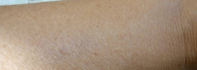 Abeille Royale serum correcteur taches dark spot corrector