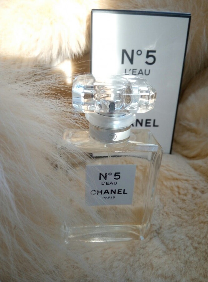 Chanel No5  купить в Москве женские духи парфюмерная и туалетная вода Шанель  5 по лучшей цене в интернетмагазине Randewoo