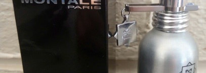 Для мужчин или для женщин Montale Wood & Spices