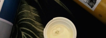 Ароматное  наслаждение с  гелями  для  душа Korres