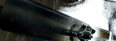 От простого к сложному с тушью Lancome Grandiose Extreme Noir Extreme