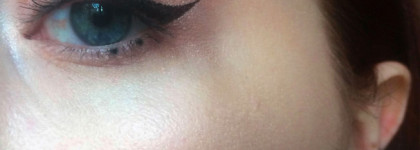 Natasha Denona Eyeshadow Palette 5  - Color 2