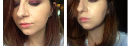 Natasha Denona Eyeshadow Palette 5  - Color 2