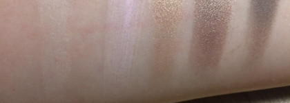 Про нелюбовь к палеткам МАС