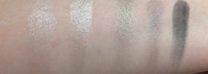 Про нелюбовь к палеткам МАС