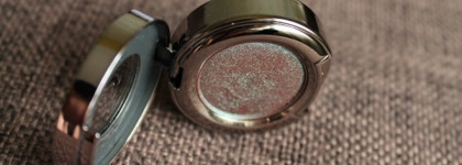 Дуохром Urban decay Eyeshadow Lounge